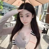 金思妍的朋友圈