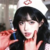 深圳医生护士 💉