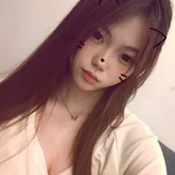 妮妮的朋友圈