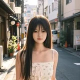 萱妹的朋友圈