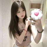 深圳珊珊❤️极品尤物💯兼职（真人真照）