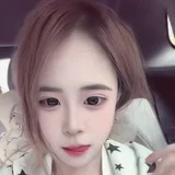 青柠之夏