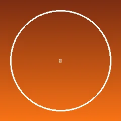 黎明代发