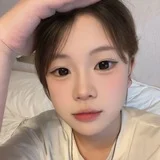 沐沐🌲的粉丝群🏠