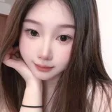 qingqing226