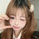 妮妮的小窝