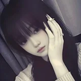 萱妹的朋友圈