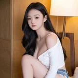 玥玥的💗爱情💑屋