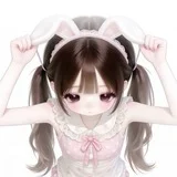 小兔叽女仆交流群～