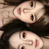 甜甜的朋友圈