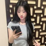南山小怡频道