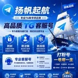 扬帆起航TG/飞机号铺