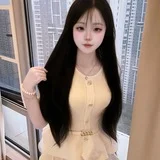 深圳瑶瑶酱07（开课中）600p