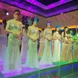 9⃣️8⃣️萝莉温柔岛