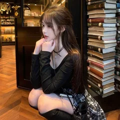 无敌小可爱