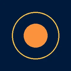 光之国の故事