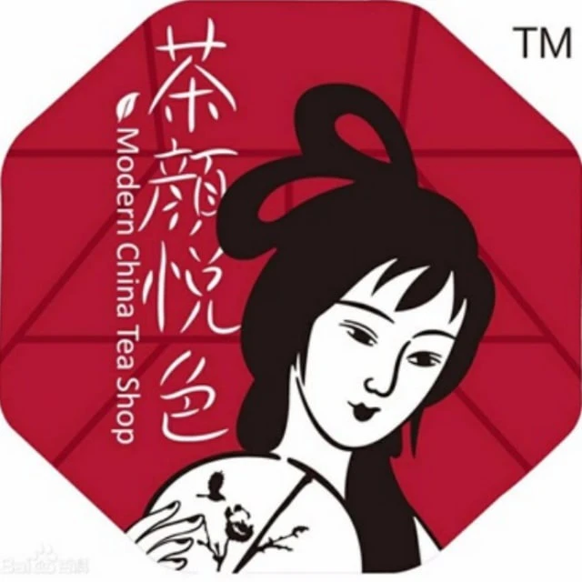 上海茶颜悦色【资源群】