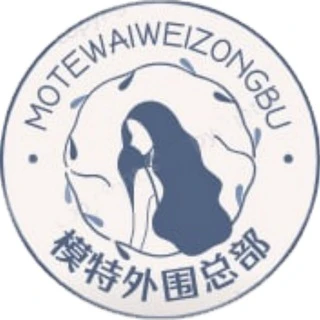 深圳资源更新 5️⃣⬆️